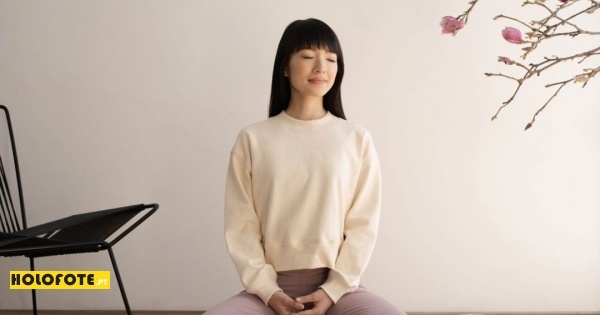 Marie Kondo Desiste De Arrumar Saiba Tudo No Seuholofote