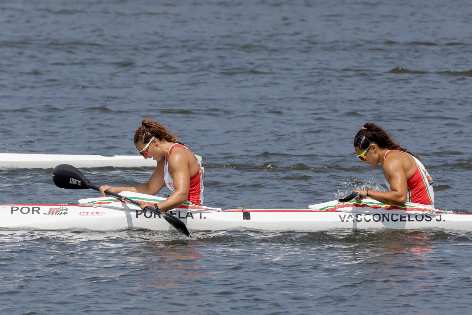 Vis O Cano Stas Teresa Portela E Joana Vasconcelos Bronze Em K