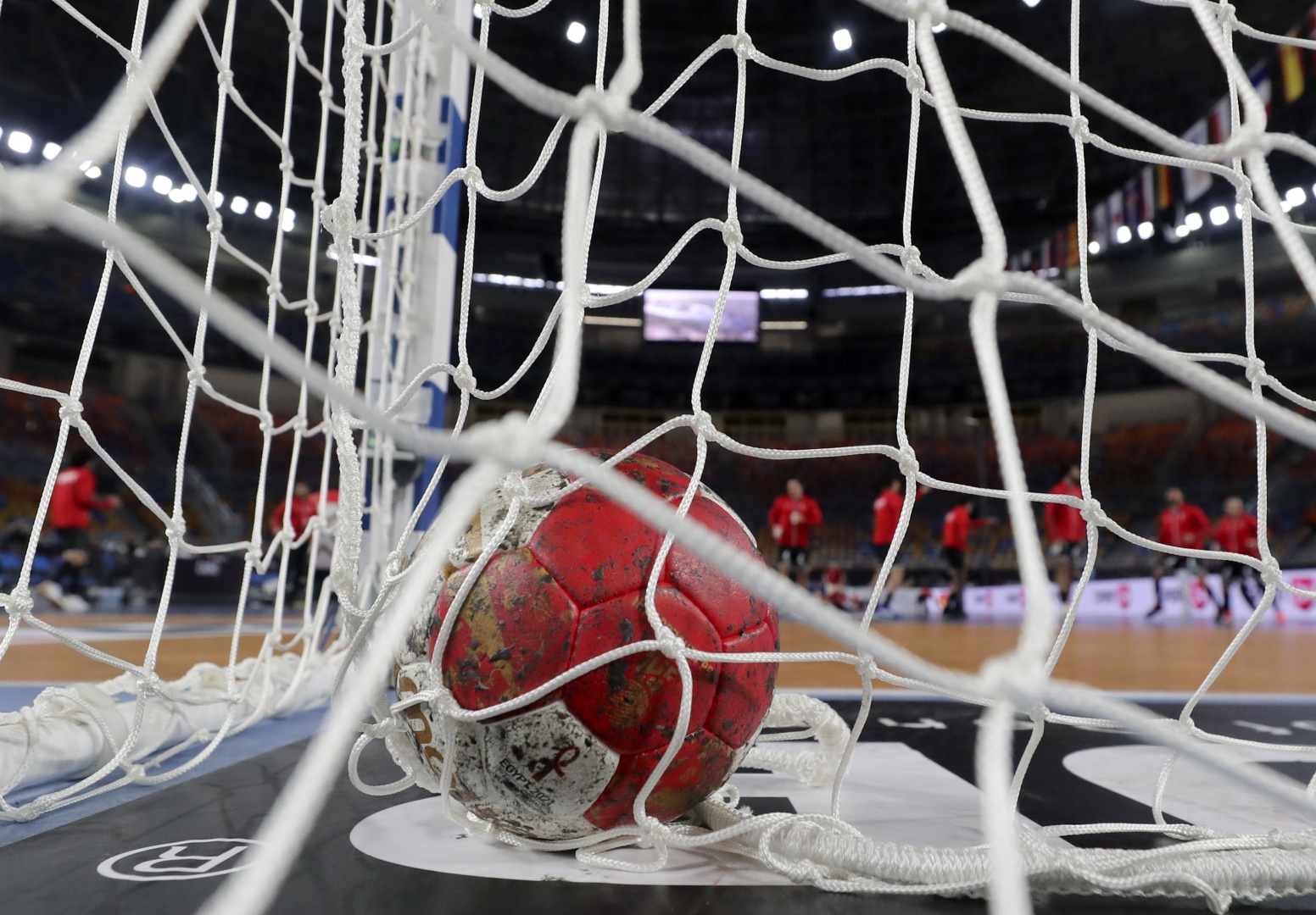 Visão Sporting acusa Benfica de não ceder bilhetes para o dérbi de