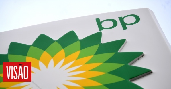 Visão BP e Eni criam Azule Energy para ser a maior companhia de