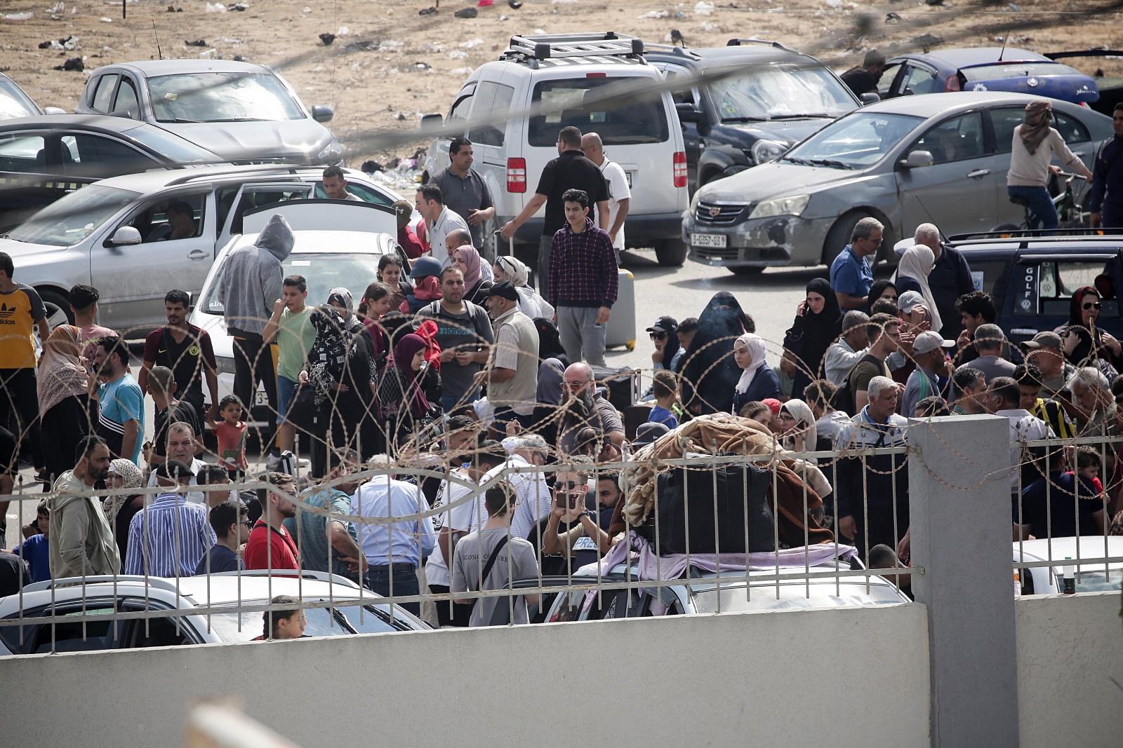 Vis O Pelo Menos Mortos Em Ataque A Reo Israelita Em Rafah