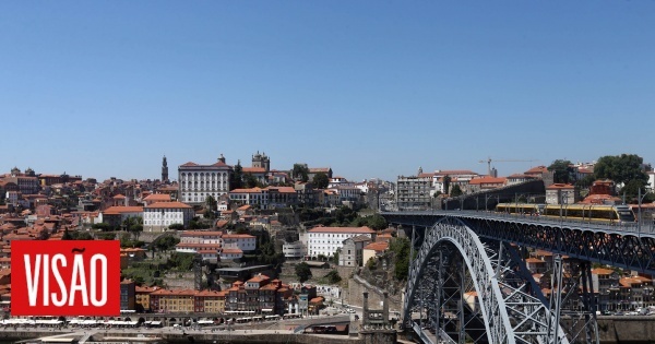 Visão Livre vê aprovada criação do Fundo de Emergência para Habitação