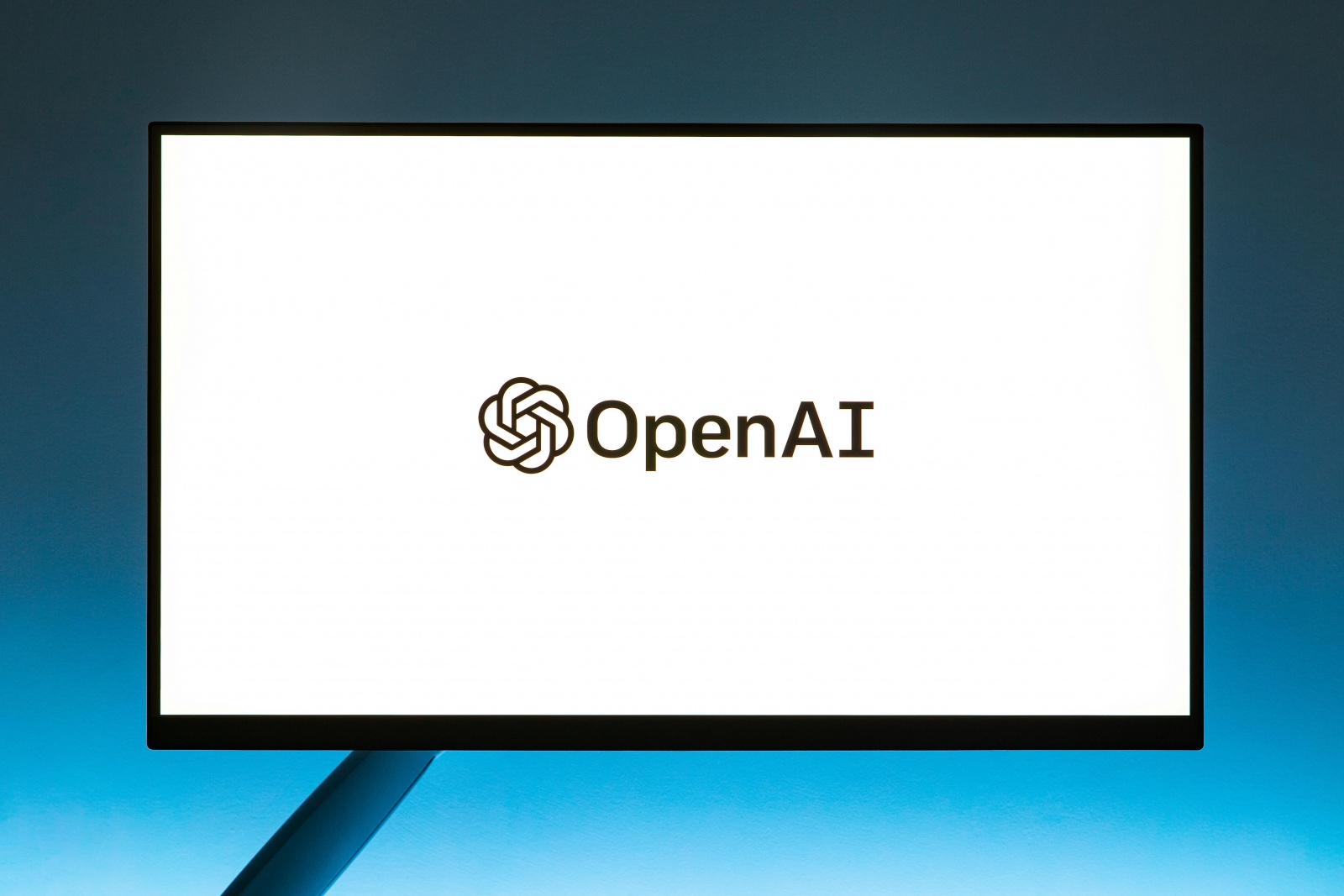 Exame Inform Tica Openai Est A Desenvolver Navegador Para Rivalizar