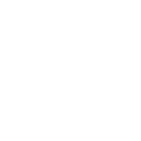 Activa