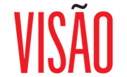 Logo VI