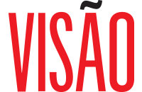 logotipo Visao