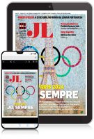 Jornal de Letras (digital) 1 ano + 6 meses