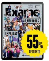 Black Friday Exame Digital