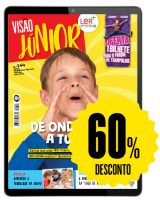 Black Friday Visão Júnior Digital