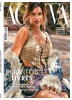 ACTIVA (papel) semestral