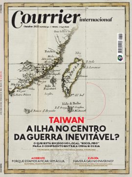 [17:18] Paula Biguino Courrier Internacional Edição 320