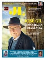 Campanha Natal - Jornal de Letras papel 39,90€