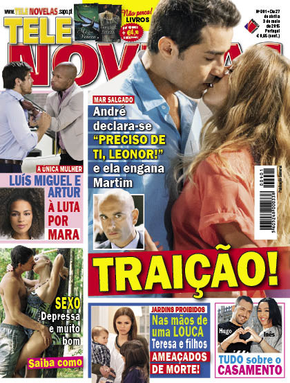 KTelenovelas 901.jpg