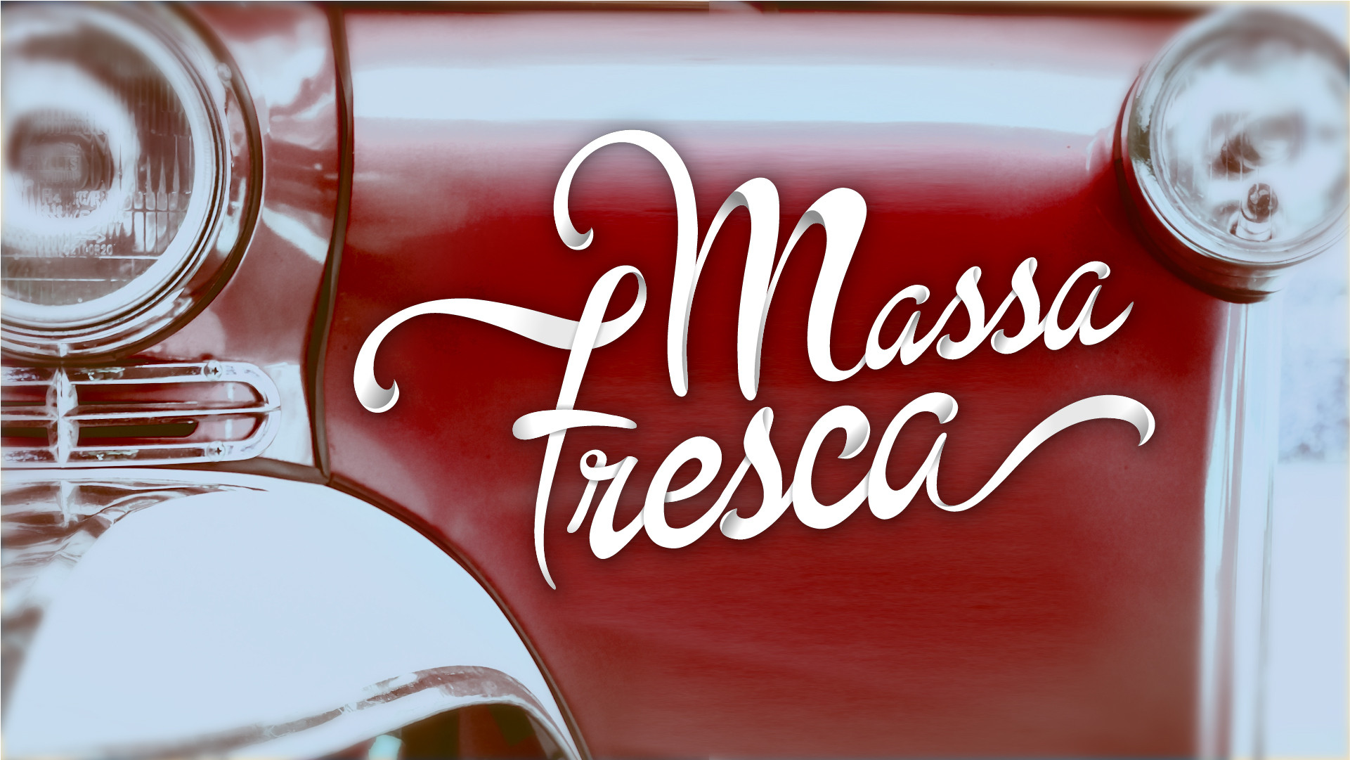 massa_fresca_logo.jpg