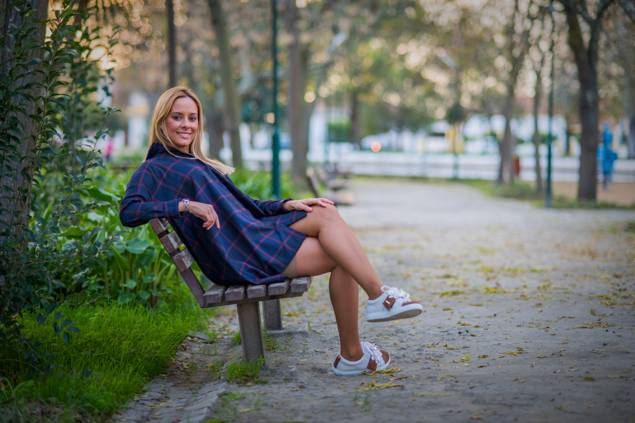 Helena_Casa_Segredos_108FC.jpg
