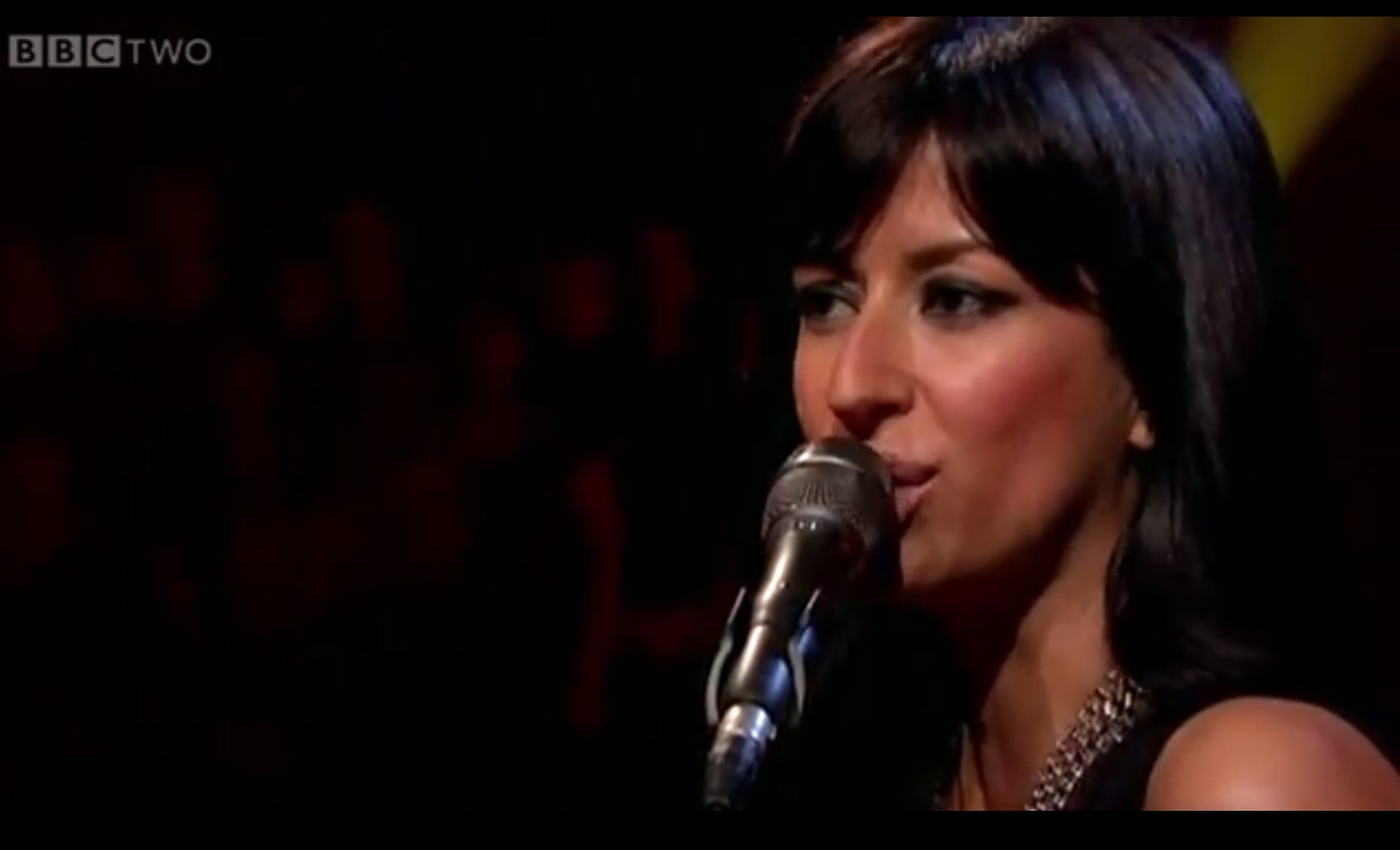 ana moura.jpg