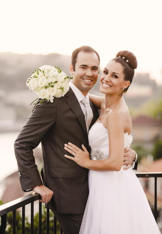 Pedro Costa Lopes e Joana Teles.JPG