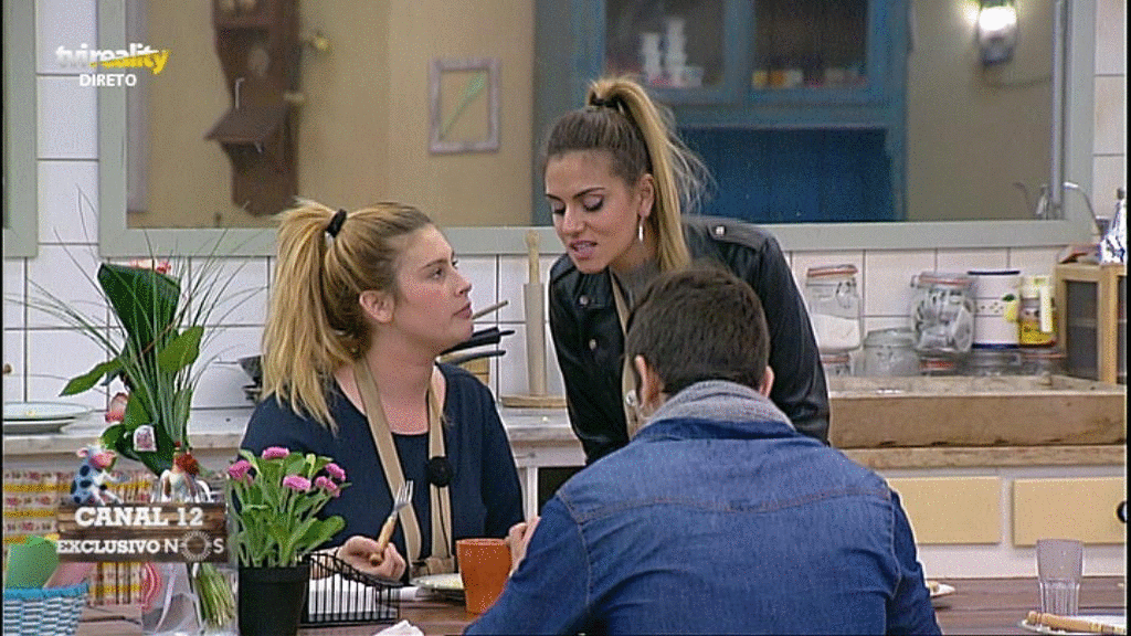 download (16).gif