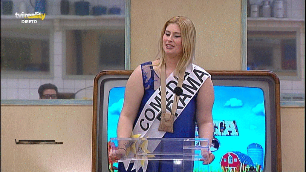 download (16).gif