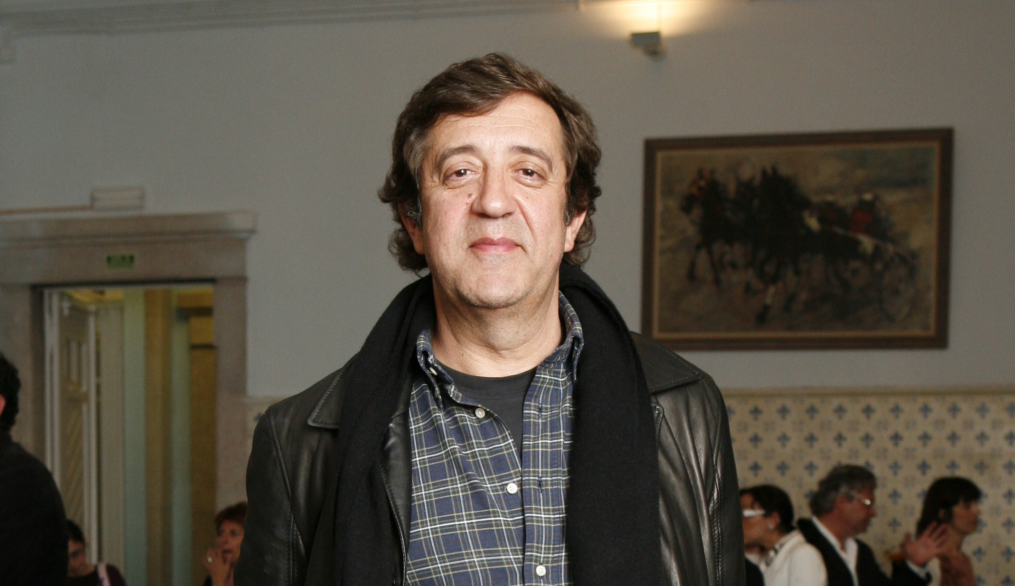 4 rui veloso (2).jpeg