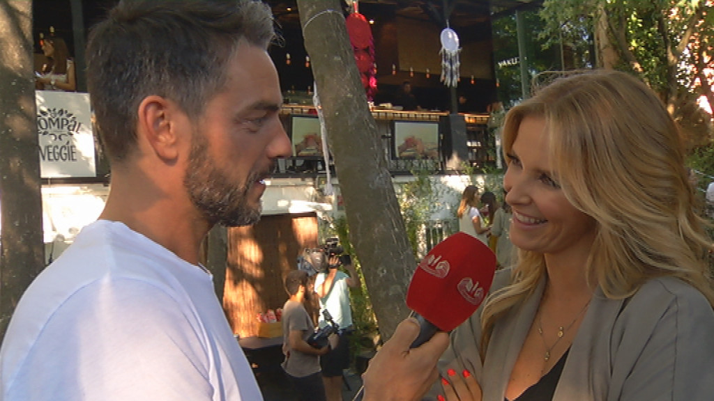14 ENTREVISTA12 (3).png
