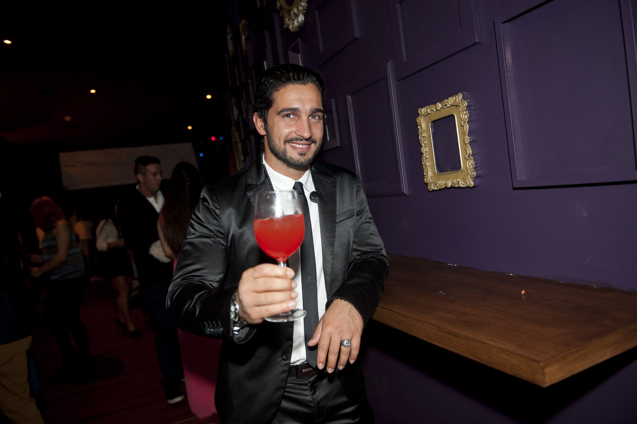 TVMAIS13062015SERGIOQUEIROS015.jpg