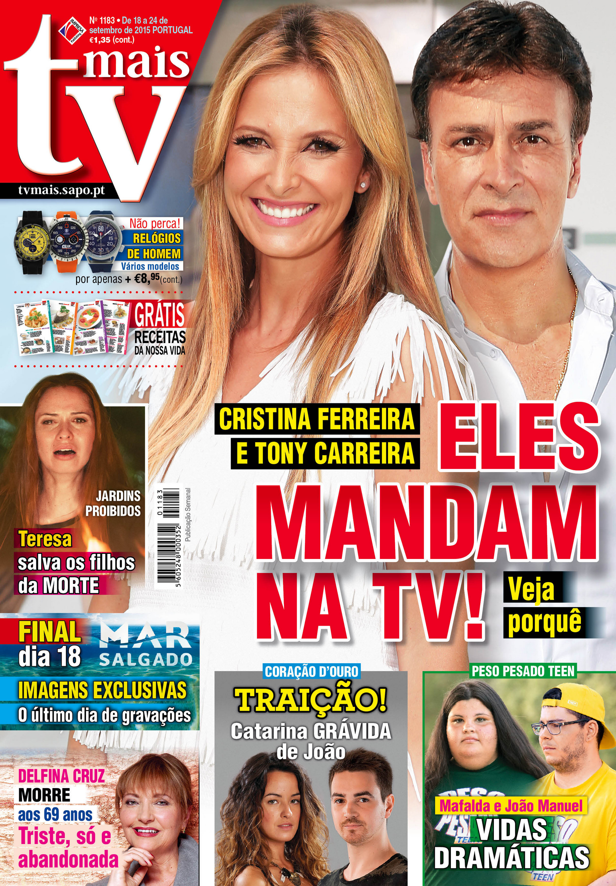 RTTV1183_1001.jpg