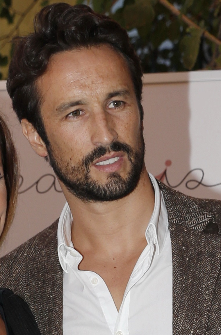 13 ms dianachaves 65 (1).jpg