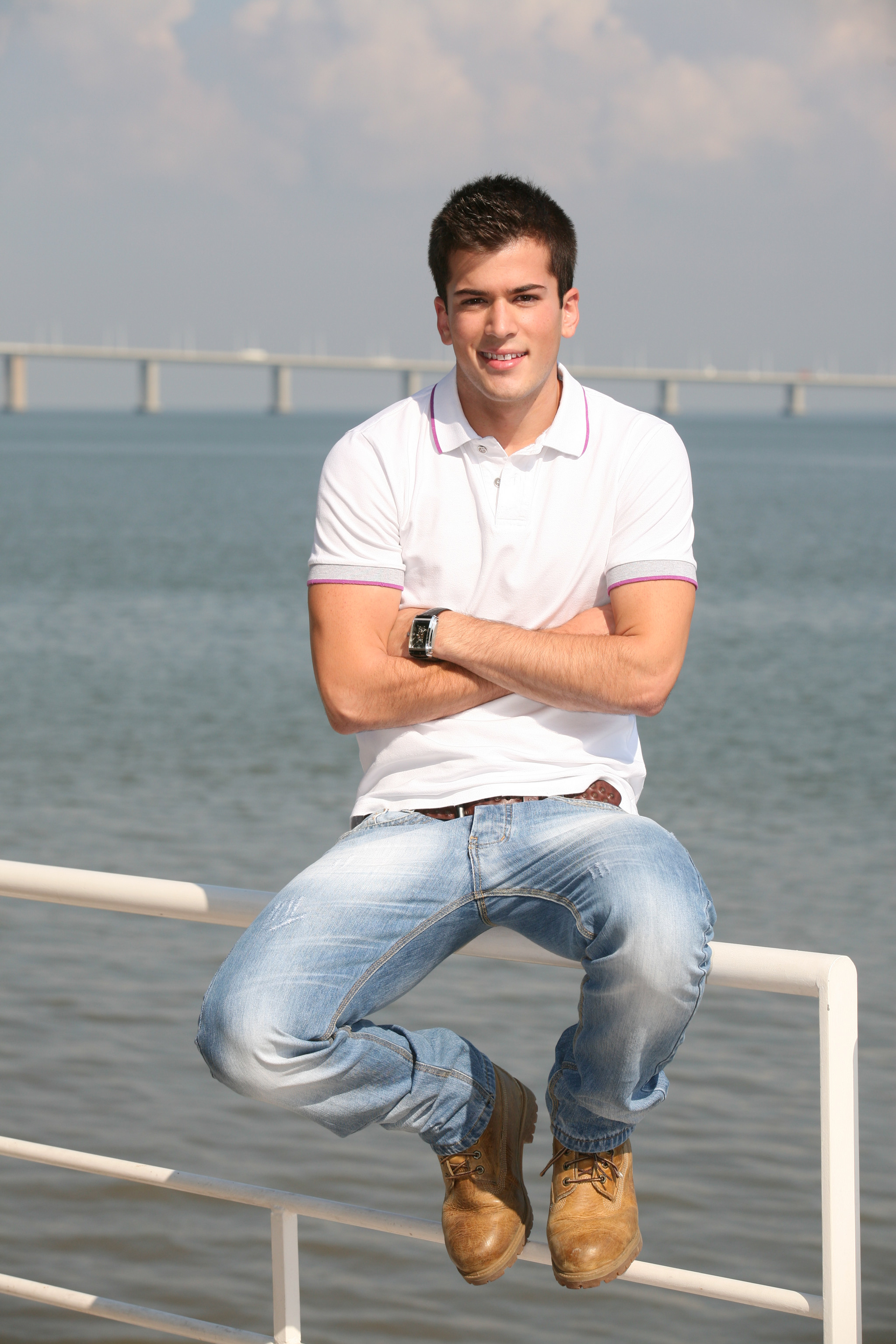 JO-DAVIDCARREIRA013.JPG.JPG