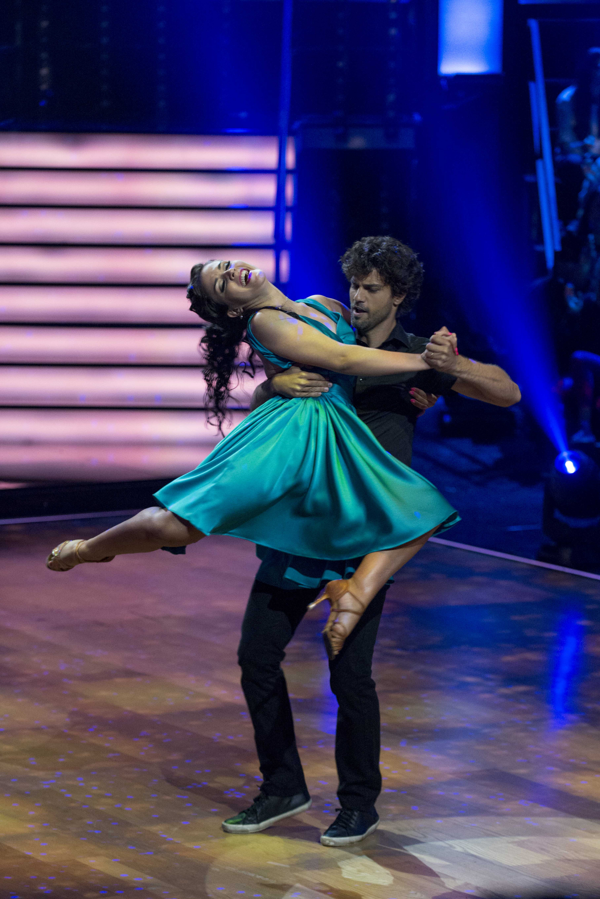 TC_Danca com as Estrelas067.jpg