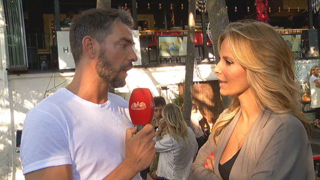 14 ENTREVISTA12 (1).png