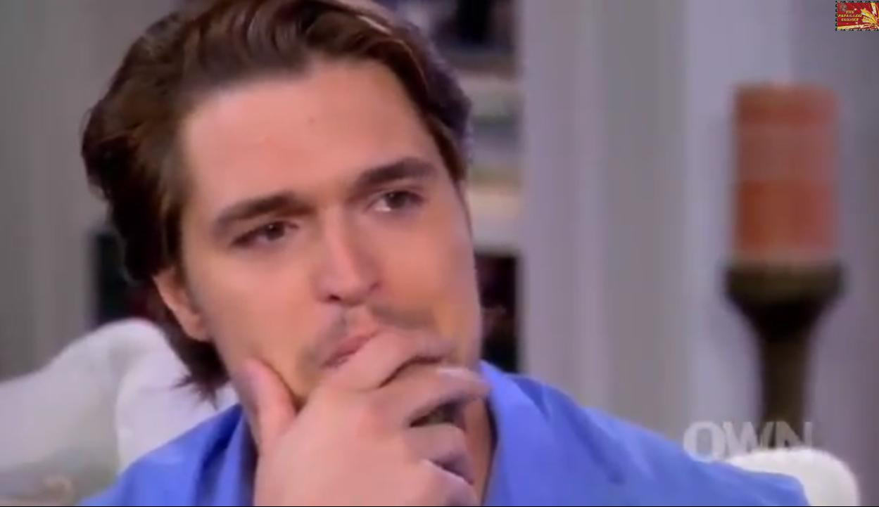 Diogo Morgado.jpg