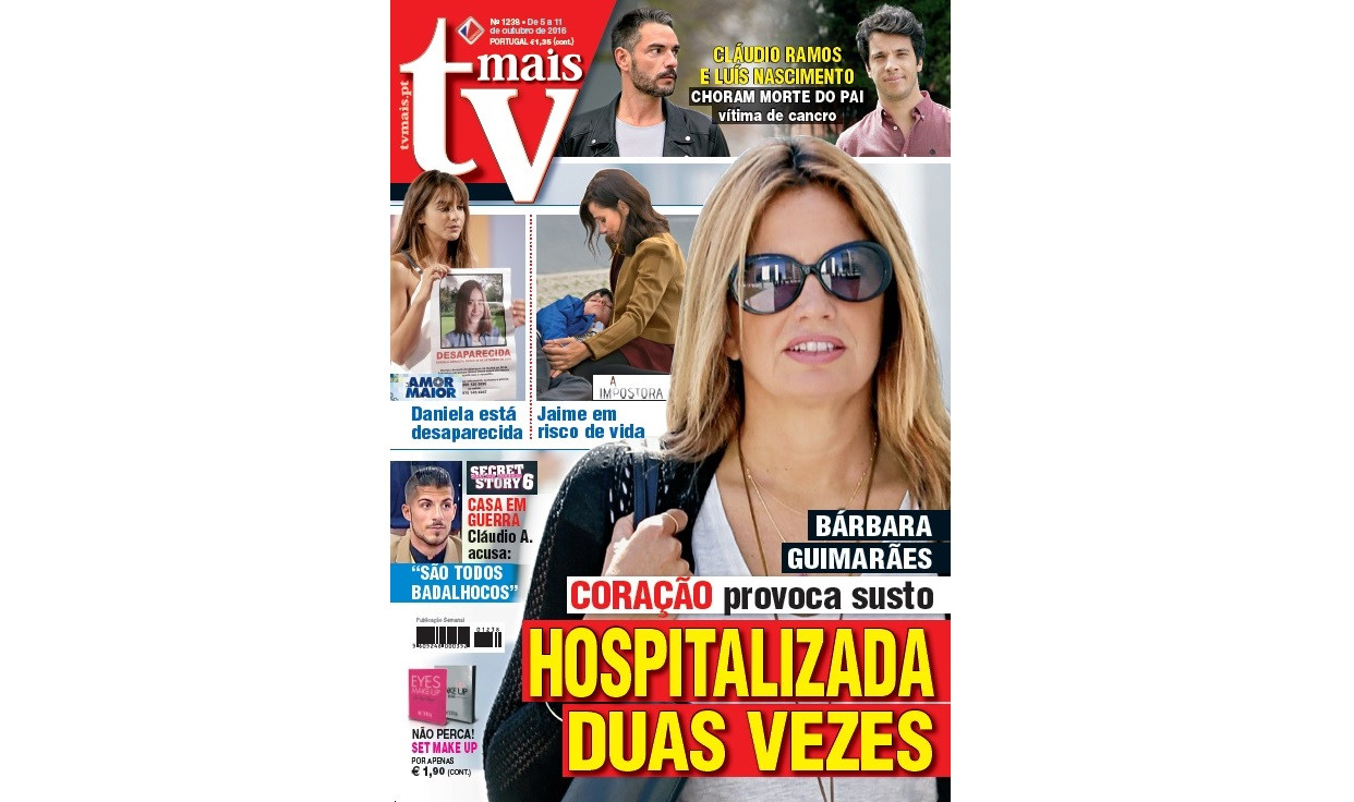 ktvmais1238 - Copy.jpg