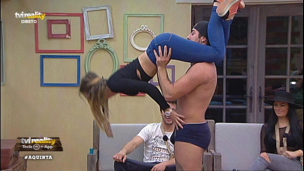 download (6).gif