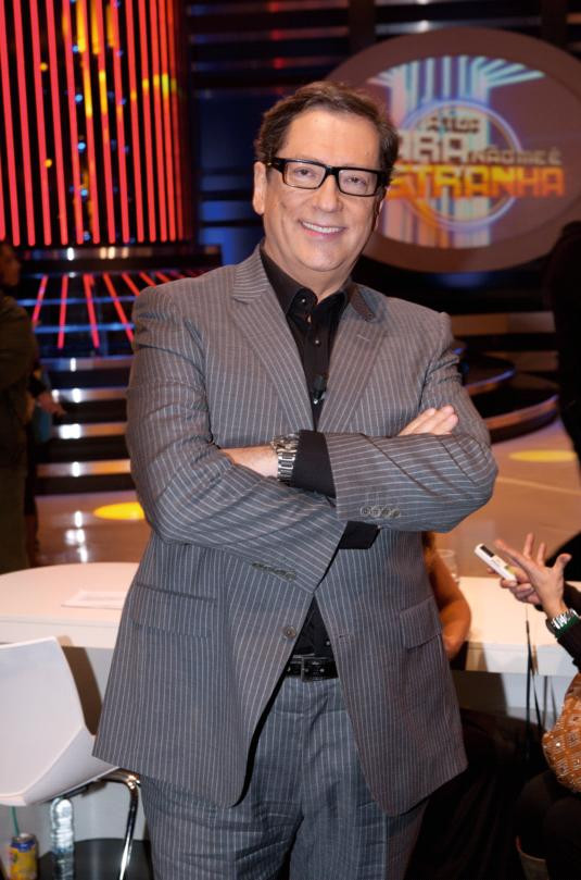 Ant&oacute;nio Sala.JPG