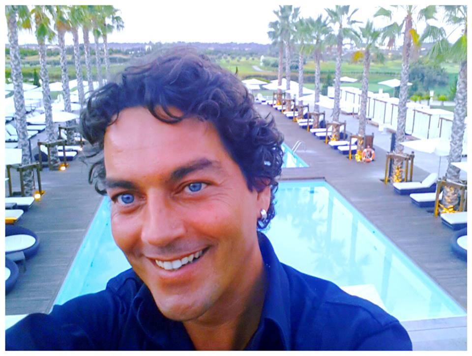 Rodrigo Menezes.jpg