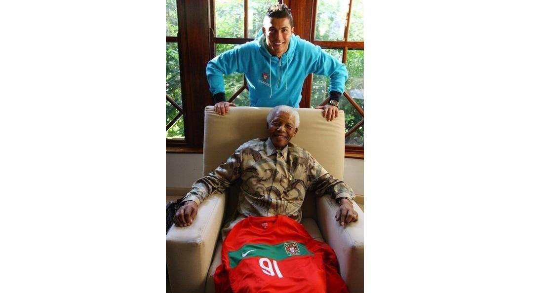 ronaldo e mandela.jpg