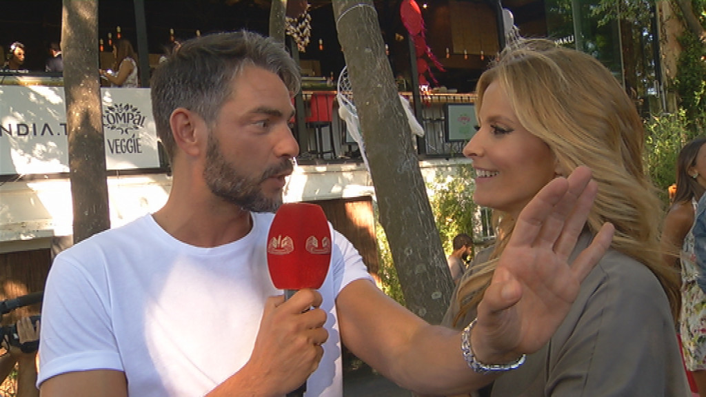 14 ENTREVISTA12 (2).png
