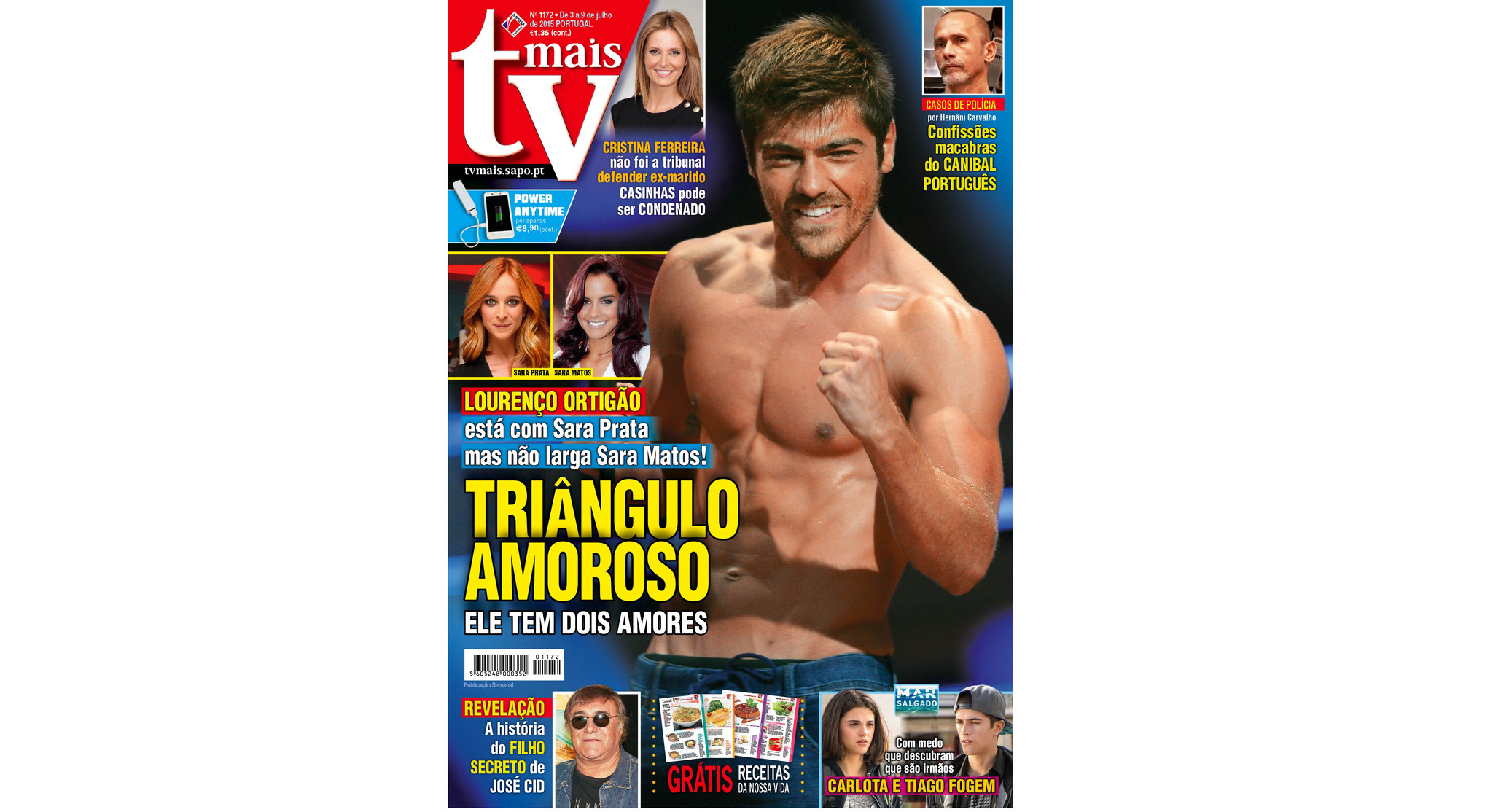 RTTV1172_1001 - Copy.jpg