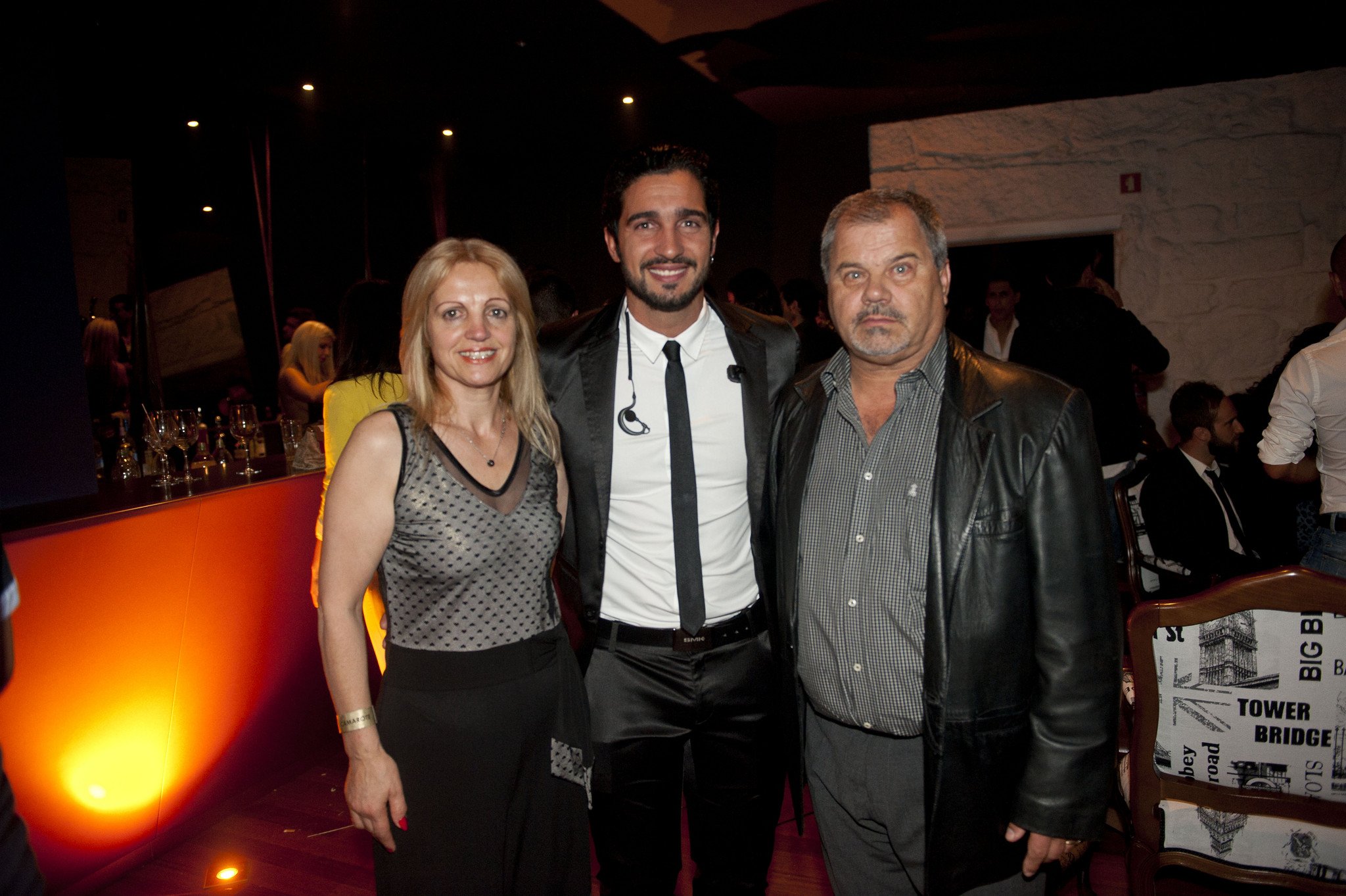 TVMAIS13062015SERGIOQUEIROS011.jpg