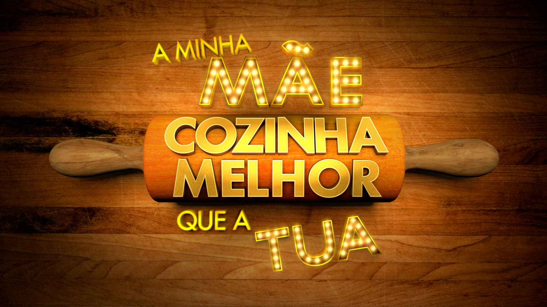 a-minha-me-cozinha-melhor-que-a-tua_29794291203_o.png