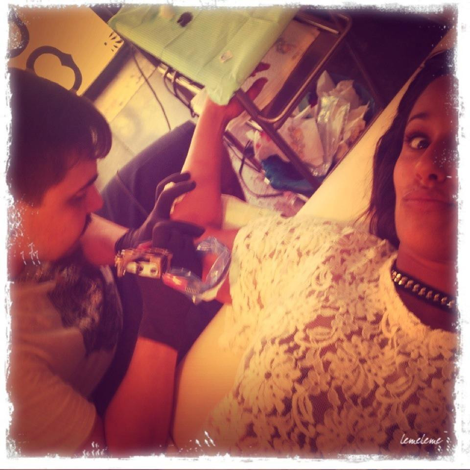 rita pereira tatuagem.jpg