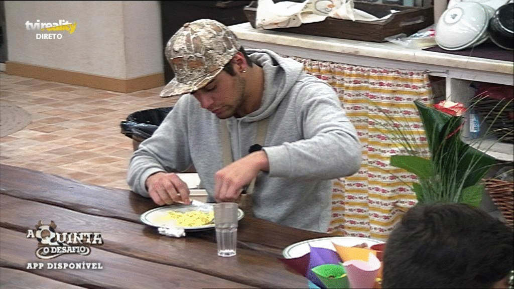 download (12).gif