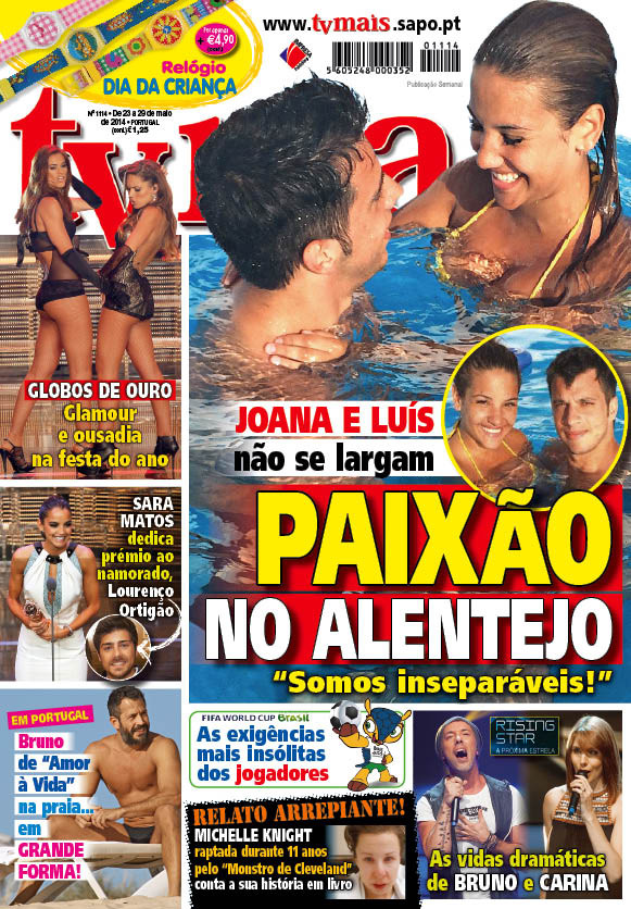 tvmais1114.jpg