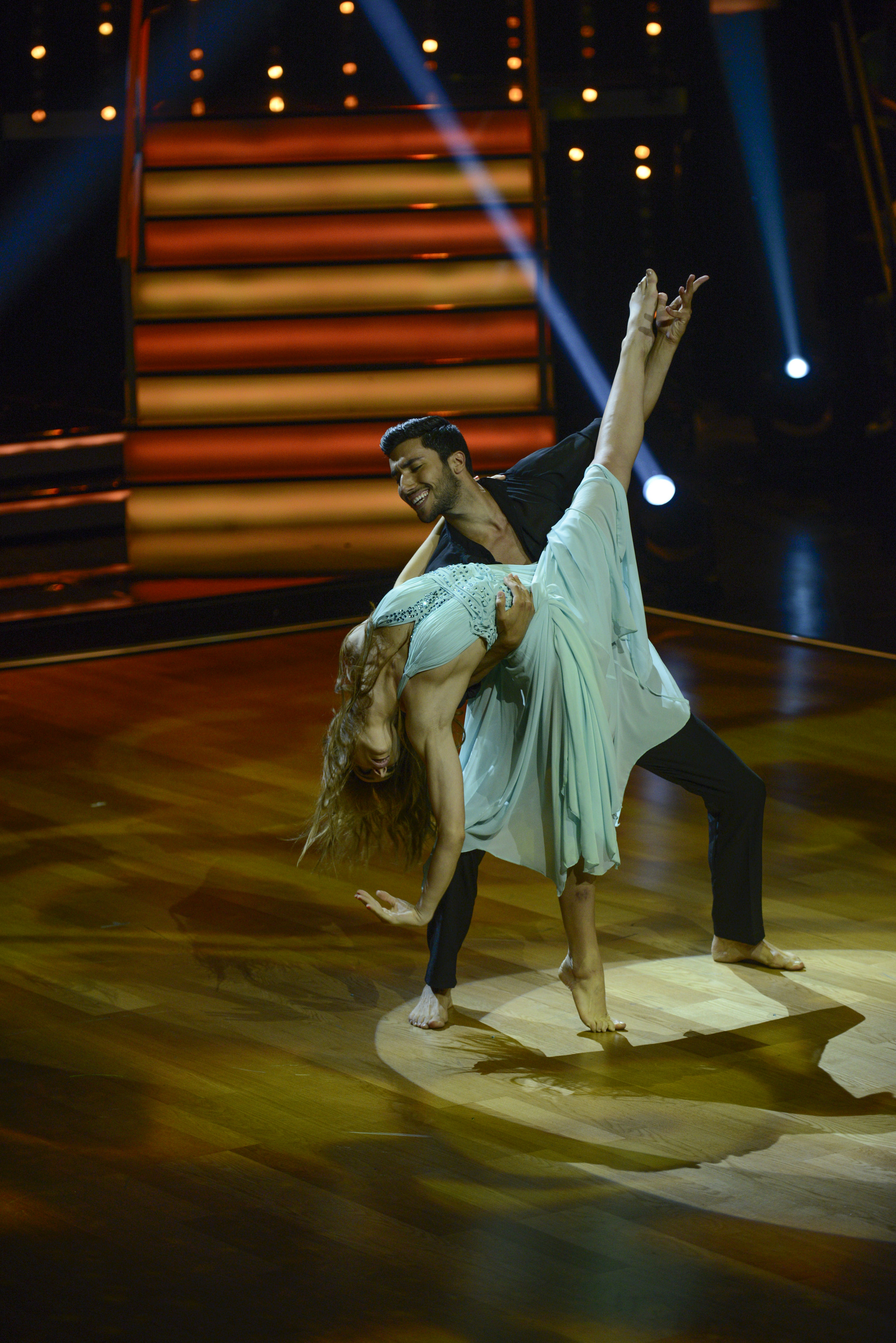 TC_Danca com as estrelas-181.jpg