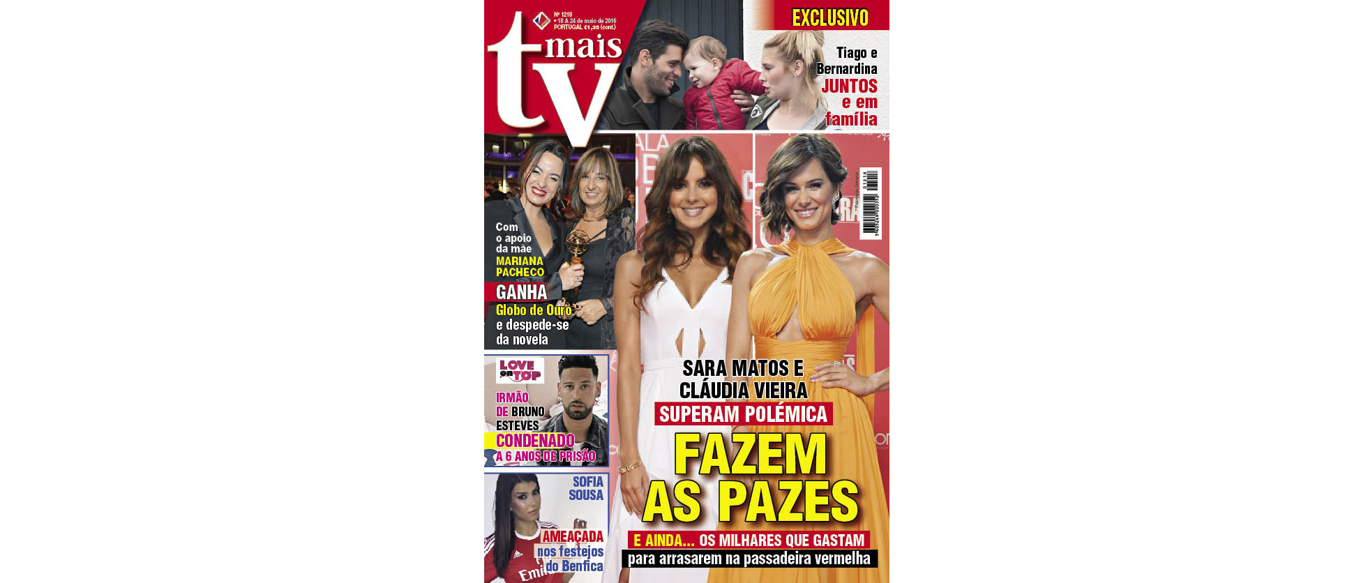 capa tvmais 1218.jpg