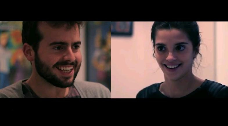 Jo&atilde;o e Joana.JPG