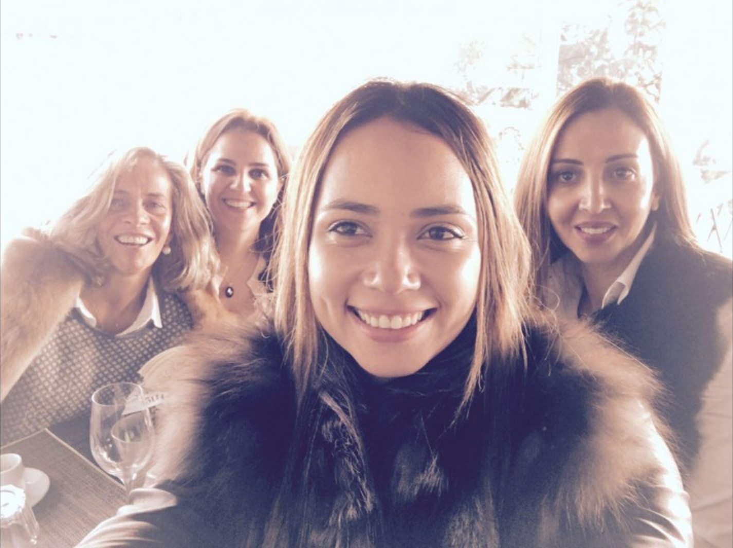 Captura de ecrã 2016-12-16, às 20.31.01.png