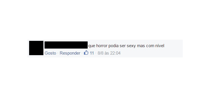 ssdsd2.jpg