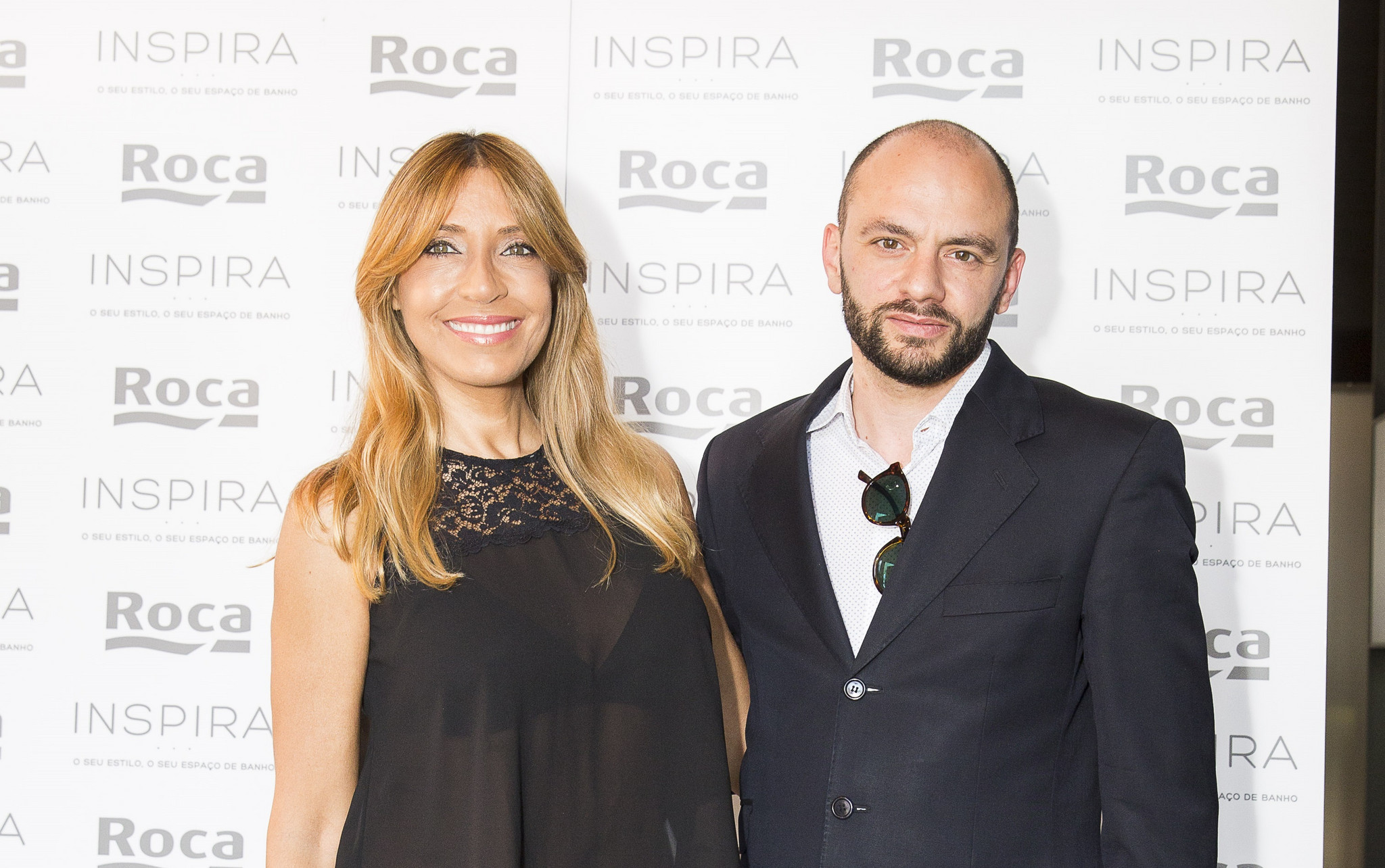 14 vf_roca_5513 (1).jpeg